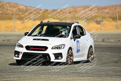 media/Dec-08-2024-Extreme Speed (Sun) [[1809d52206]]/Gold Group/Session 3 (Turn 14)/